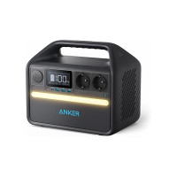 Anker Innovations Anker 535 PowerHouse,...