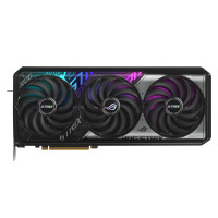 ASUS ROG -STRIX-RTX5070TI-O16G-GAMING, GeForce RTX 5070...