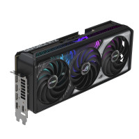ASUS ROG -STRIX-RTX5070TI-O16G-GAMING, GeForce RTX 5070...