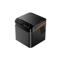 Sunmi Cloud Printer Cutter USB-C BT Ethernet WLAN schwarz...