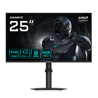 Gigabyte G25F2 24.5i SS IPS