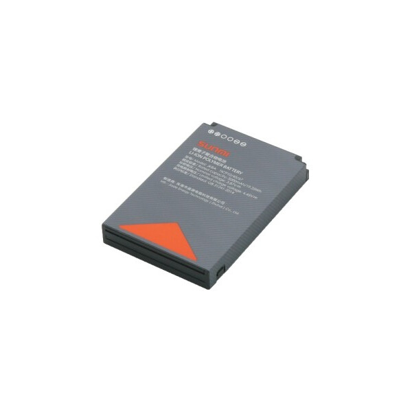 Sunmi L2Ks Lithium Battery