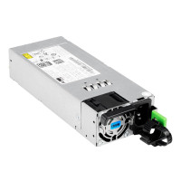 IN WIN Development Netzteil CRPS Modul 3RAMAP026501 -...