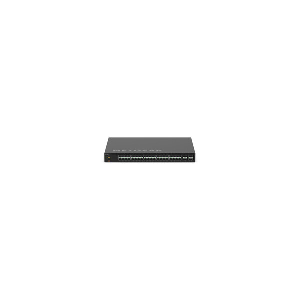 Netgear M4350-40F4C Managed Switch XSM4344FC - Switch - 40-Port