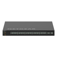 Netgear M4350-40F4C Managed Switch XSM4344FC - Switch - 40-Port