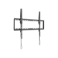 Equip 650332 37"-70" Neigbare...