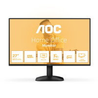 AOC 27B31H 27" 16:9 IPS 1920x1080 - 27"