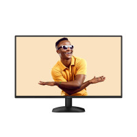 AOC 27B31H 27" 16:9 IPS 1920x1080 - 27"
