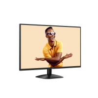 AOC 27B31H 27" 16:9 IPS 1920x1080 - 27"