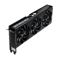 Gainward GeForce RTX 5060 Python III OC, GeForce RTX 5060, 8 GB, GDDR7, 128 Bit, 7680 x 4320 Pixel, PCI Express 5.0