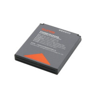 Sunmi V2s/V2s PLUS Lithium Battery