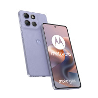 Motorola Solutions Motorola moto g86 5G , 16,9 cm...
