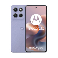 Motorola Solutions Motorola moto g86 5G , 16,9 cm...