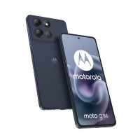 Motorola Solutions Motorola moto g86 5G , 16,9 cm...