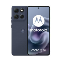Motorola Solutions Motorola moto g86 5G , 16,9 cm...