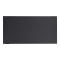 TP-LINK Omada SG5452X, Managed, L3, Gigabit Ethernet (10/100/1000), Rack-Einbau