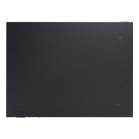 TP-LINK Omada SG5452XMPP, Managed, L3, Gigabit Ethernet...
