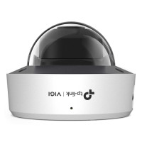 TP-LINK InSight S245, IP-Sicherheitskamera, Draußen, Kabelgebunden, 80 m, 120 dB, Zimmerdecke