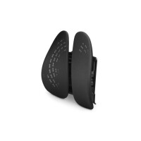 Kensington SmartFit® Conform-Rückenkissen,...