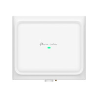 TP-LINK Omada BE9300 Indoor/Outdoor WiFi 7 Access Point,...