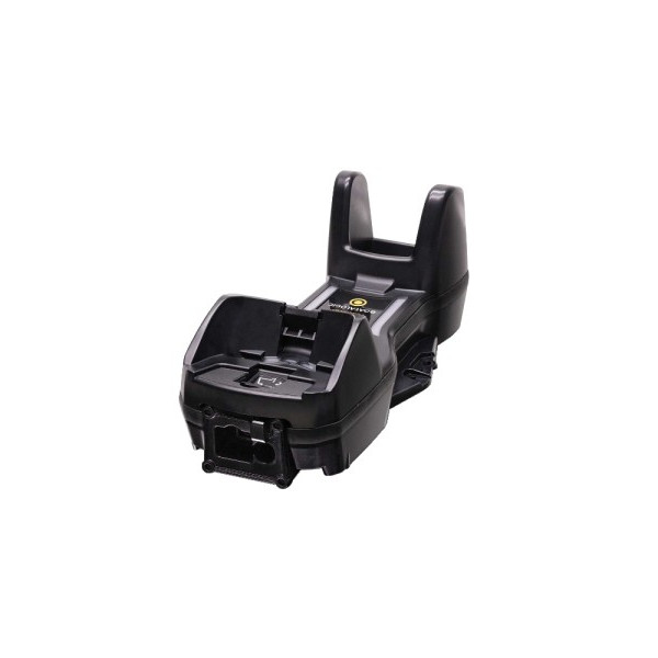 Datalogic BC9631 Base Station/Charger BT RS-232