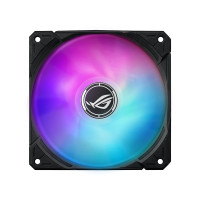 ASUS ROG Ryuo IV SLC 360 ARGB,...
