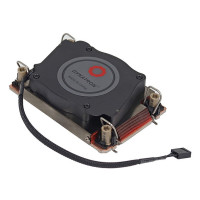 Dynatron S3-4710, Luftkühlung, 8 cm, 2000 RPM, 8600...