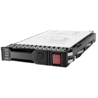 HPE P41529-001, 1,92 TB