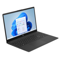 HP 15-fd0135ng, Intel® Core™ i3, 39,6 cm (15.6"), 1920 x 1080 Pixel, 16 GB, 512 GB, Windows 11 Home