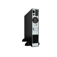 Vertiv Liebert GXE USV 2000VA/ 1800 W 230V...
