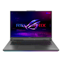 ASUS ROG Strix G18 G814PP-S8014W, AMD Ryzen™ 9, 2,4...