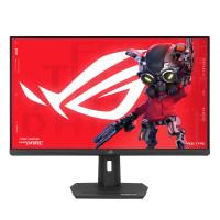ASUS ROG Strix XG32UCG, 80 cm (31.5"), 3840 x 2160...