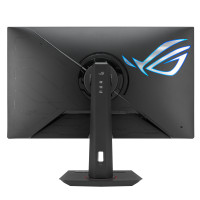 ASUS ROG Strix XG32UCG, 80 cm (31.5"), 3840 x 2160...