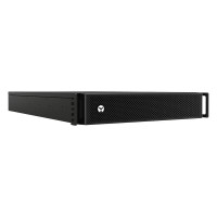 Vertiv Liebert GXE3-EBC240VRT3U, Externer...