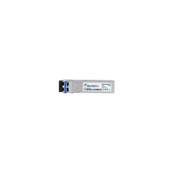 BlueOptics Aruba JL486A kompatibler BlueOptics SFP28 BO27Q13610D