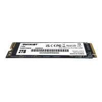 PATRIOT Memory P320, 2 TB, M.2