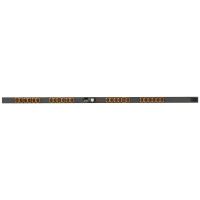 Geist Vertiv Geist Die Switched Rack-PDU von mit IMD der...