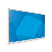 Elo Touch Solutions Elo 2770L, 68,6 cm (27"), 1920 x 1080 Pixel, Full HD, LED, 14 ms, Weiß