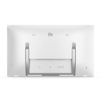 Elo Touch Solutions Elo 2770L, 68,6 cm (27"), 1920 x 1080 Pixel, Full HD, LED, 14 ms, Weiß