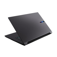 Gigabyte AERO X16 Gaming-Laptop - Copilot+ PC, 16", 165Hz WQXGA, Ryzen AI 7 350, NVIDIA RTX 5060 GPU, 32GB DDR5 5200MHz, 1TB Gen4 SSD, Win 11 Home, 2 Jahre Garantie, AERO X16 1VH93DEC64AH, AMD Ryzen AI 7, 2 GHz, 40,6 cm (16"), 2560 x 1600 Pixel, 32 GB, 1