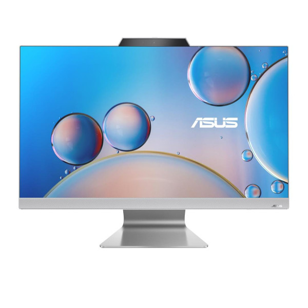 ASUS M3702WFAK-WA003W, 68,6 cm (27"), Full HD, AMD Ryzen™ 5, 16 GB, 512 GB, Windows 11 Home