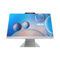 ASUS M3702WFAK-WA003W, 68,6 cm (27"), Full HD, AMD Ryzen™ 5, 16 GB, 512 GB, Windows 11 Home
