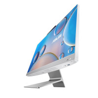 ASUS M3702WFAK-WA003W, 68,6 cm (27"), Full HD, AMD Ryzen™ 5, 16 GB, 512 GB, Windows 11 Home