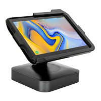 Targus AWU314BGLZ, Samsung, Galaxy Tab Active Pro, USB...