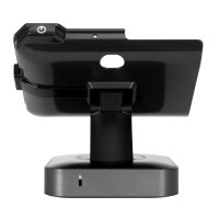 Targus AWU314BGLZ, Samsung, Galaxy Tab Active Pro, USB Typ-C, Schwarz