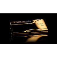G.Skill F5-8400J4052G24GX2-TR5G, 48 GB, 2 x 24 GB, DDR5, 6400 MHz