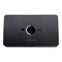 Jabra 2950-79, Schnittstellenadapter,...