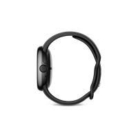 Google Pixel Watch 3, AMOLED, Touchscreen, 32 GB, WLAN, GPS, 31 g