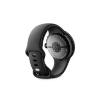 Google Pixel Watch 3, AMOLED, Touchscreen, 32 GB, WLAN, GPS, 31 g