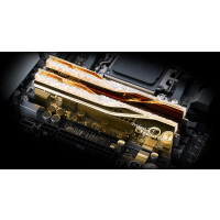 G.Skill Trident Z5 Royal Neo F5-6000J2636H24GX2-TR5NG, 48 GB, 2 x 24 GB, DDR5